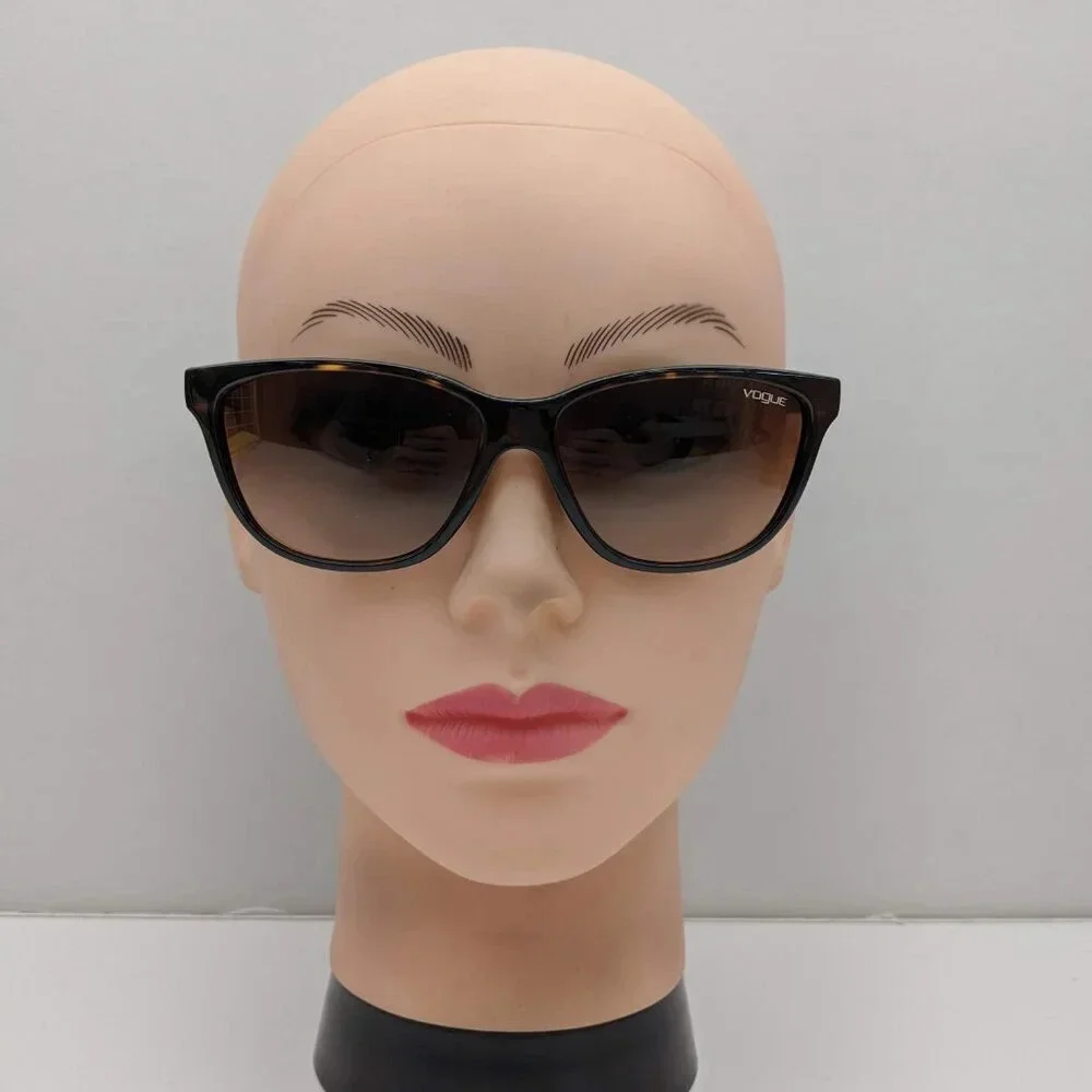 🕶️Vogue VO2729-S W656/13 Sunglasses 57/14 140 /YHG115🕶️